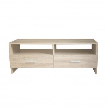 TV-Board Thekla Sonoma