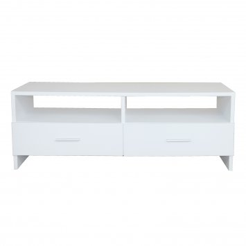 TV-Board Thekla Weiß