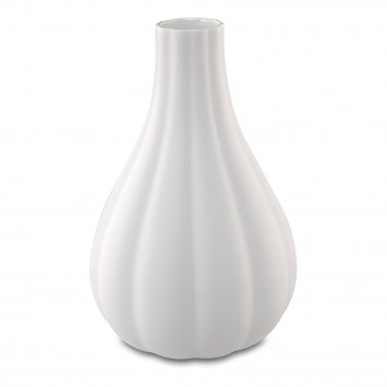 Vase 25,5 cm Convex