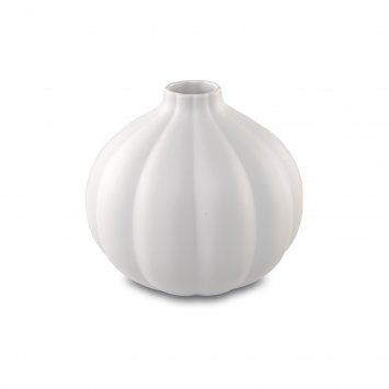 Vase 12 cm Convex