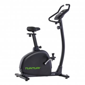 Tunturi Signature F20 Bike Heimtrainer