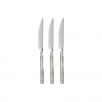 Steakmesser 3 Stück Dilara