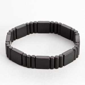 Magnet Armband "Neodymium"