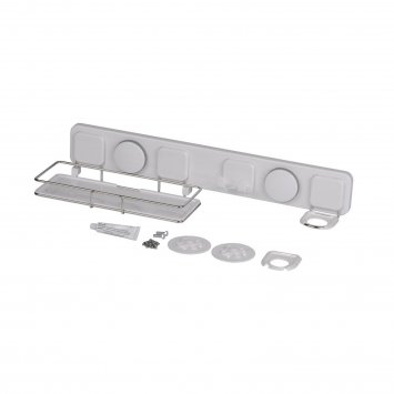 Wand Organizer Badezimmer Multi
