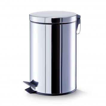 Treteimer 12 Liter Mülleimer