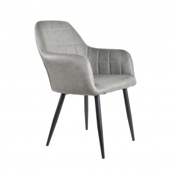 Stuhl Albany Vintage