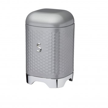 Vorratsdose Zucker Lovello