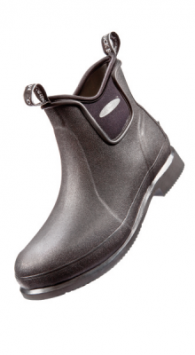 Muck Boot „Wear“