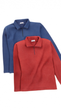 Micropolar- Sweatshirts