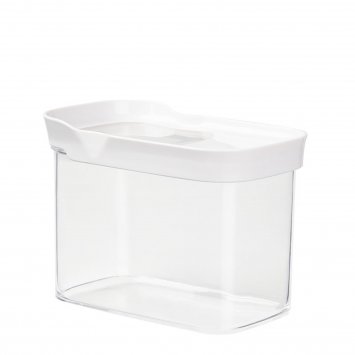 Schüttdose Aufbewahrungsdose Lebensmitteldose Vorratsdose OPTIMA