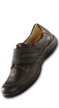 AirComfort Slipper
