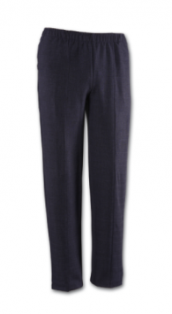 Inkontinenzhose für Ihn