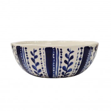 Servierschale Landhaus