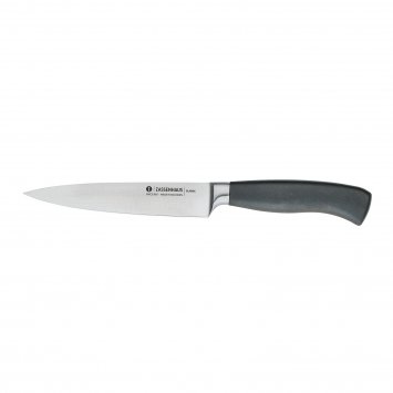 Filiermesser 16 cm Classic