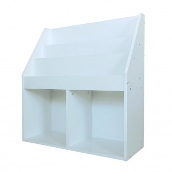 Kinderregal Bücherregal Thekla 7380