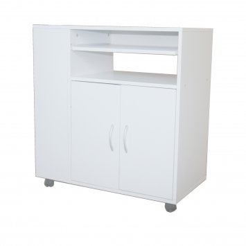 Küchenschrank Thekla 7680