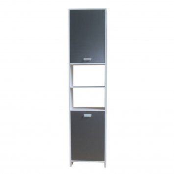 Badschrank Thekla 39170