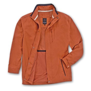 Freizeitjacke