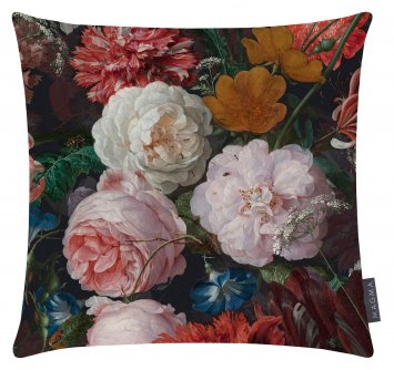 Dekokissen Fiore