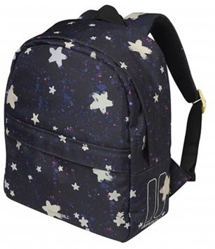 Kinderrucksack "Stardust"