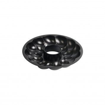 Backform Marmorkranz