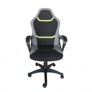 Schreibtischstuhl Marcel