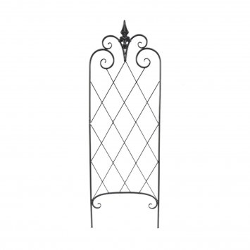 Rankhilfe Raute Verena