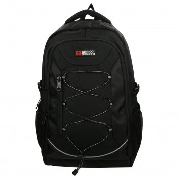 Rucksack 54 mit Laptopfach