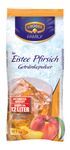 Krüger Eistee Pfirsich Getränkepulver Erfrischungsgetränk 6x1000g