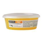 OBOBA Popping Boba mit Perlen gefüllt mit Pfirsichgeschmack 1100g