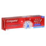 Colgate ZC Max White Optic 75ml