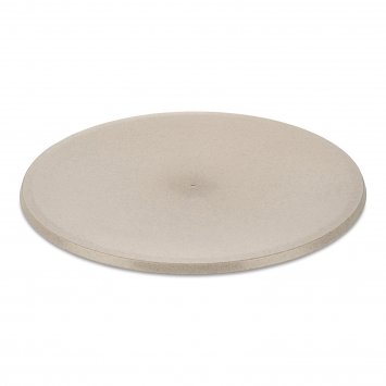 Deckel für Schüssel Ø 30 cm, 5 Liter PALSBY L