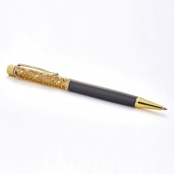 Kugelschreiber „Gold“
