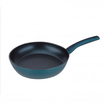 Schmorpfanne Ø 24 Nora