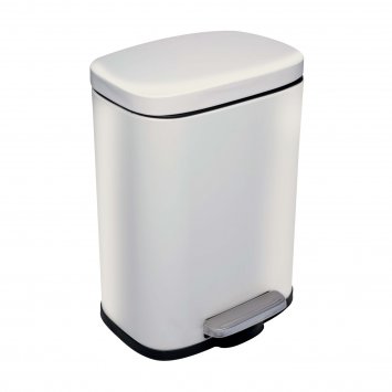 Treteimer 5 L Soft Close