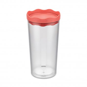 Vorratsdose 1 Liter PRINCE L