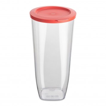 Vorratsdose 2 Liter CONNECT DRY STORAGE L