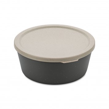 Schale 400 ml mit Deckel CONNECT BOWL