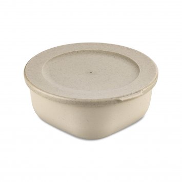 Frischhaltedose 700 ml CONNECT BOX