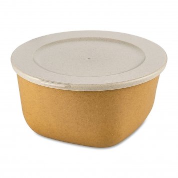 Frischhaltedose 2 Liter CONNECT BOX