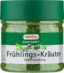 Kotanyi Frühlings-Kräuter
