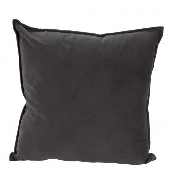 Kissen 45 x 45 cm Dekokissen Sofakissen