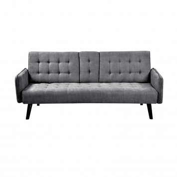 Sofa Elouisa