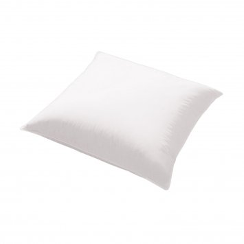 Kopfkissen 80 x 80 cm Canada