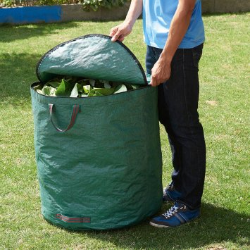 XXL Abfallsack