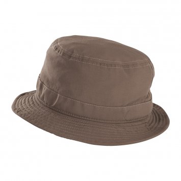 Sun Protect-Outdoorhut