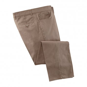 Pima Cotton-Hose