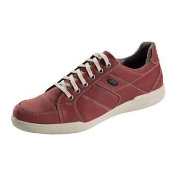 Aircomfort-Sneaker