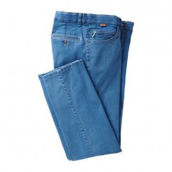 T 400 Jeans