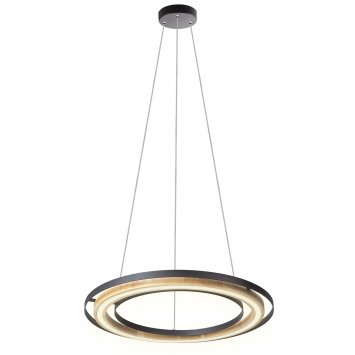 Pendelleuchte Deckenlampe RILAS